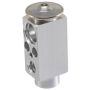 Four Seasons 39482 Block Type Expansion Valve w/o Solenoid
