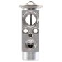 Four Seasons 39482 Block Type Expansion Valve w/o Solenoid