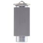 Four Seasons 39482 Block Type Expansion Valve w/o Solenoid