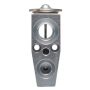 Four Seasons 39483 Block Type Expansion Valve w/o Solenoid