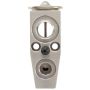 Four Seasons 39484 Block Type Expansion Valve w/o Solenoid