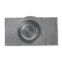 Four Seasons 39487 Block Type Expansion Valve w/o Solenoid