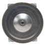 Four Seasons 39488 Block Type Expansion Valve w/o Solenoid