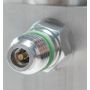 Four Seasons 39489 Block Type Expansion Valve w/o Solenoid