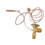 Four Seasons 39491 TXV Externally Equalized Expansion Valve