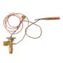 Four Seasons 39491 TXV Externally Equalized Expansion Valve