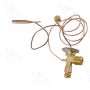 Four Seasons 39491 TXV Externally Equalized Expansion Valve