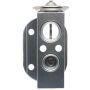 Four Seasons 39493 Block Type Expansion Valve w/o Solenoid