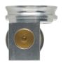Four Seasons 39493 Block Type Expansion Valve w/o Solenoid