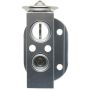Four Seasons 39493 Block Type Expansion Valve w/o Solenoid