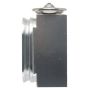Four Seasons 39493 Block Type Expansion Valve w/o Solenoid
