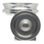 Four Seasons 39493 Block Type Expansion Valve w/o Solenoid