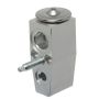 Four Seasons 39494 Block Type Expansion Valve w/o Solenoid