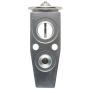 Four Seasons 39494 Block Type Expansion Valve w/o Solenoid