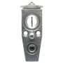 Four Seasons 39494 Block Type Expansion Valve w/o Solenoid