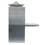 Four Seasons 39494 Block Type Expansion Valve w/o Solenoid