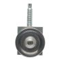 Four Seasons 39494 Block Type Expansion Valve w/o Solenoid