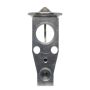 Four Seasons 39495 Block Type Expansion Valve w/o Solenoid