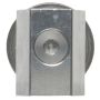 Four Seasons 39495 Block Type Expansion Valve w/o Solenoid