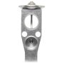 Four Seasons 39495 Block Type Expansion Valve w/o Solenoid
