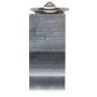 Four Seasons 39495 Block Type Expansion Valve w/o Solenoid