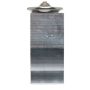 Four Seasons 39495 Block Type Expansion Valve w/o Solenoid