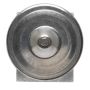 Four Seasons 39495 Block Type Expansion Valve w/o Solenoid