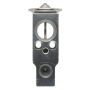 Four Seasons 39497 Block Type Expansion Valve w/o Solenoid