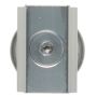 Four Seasons 39497 Block Type Expansion Valve w/o Solenoid