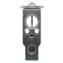 Four Seasons 39497 Block Type Expansion Valve w/o Solenoid