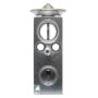 Four Seasons 39498 Block Type Expansion Valve w/o Solenoid