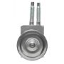 Four Seasons 39498 Block Type Expansion Valve w/o Solenoid