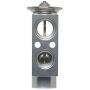 Four Seasons 39499 Block Type Expansion Valve w/o Solenoid
