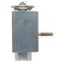 Four Seasons 39499 Block Type Expansion Valve w/o Solenoid
