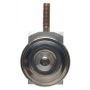 Four Seasons 39499 Block Type Expansion Valve w/o Solenoid