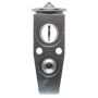 Four Seasons 39500 Block Type Expansion Valve w/o Solenoid