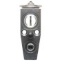 Four Seasons 39500 Block Type Expansion Valve w/o Solenoid