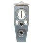 Four Seasons 39502 Block Type Expansion Valve w/o Solenoid