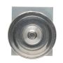 Four Seasons 39502 Block Type Expansion Valve w/o Solenoid