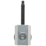 Four Seasons 39504 Block Type Expansion Valve w/o Solenoid
