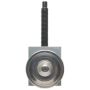 Four Seasons 39504 Block Type Expansion Valve w/o Solenoid