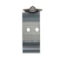 Four Seasons 39505 Block Type Expansion Valve w/o Solenoid