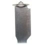 Four Seasons 39505 Block Type Expansion Valve w/o Solenoid