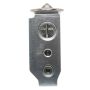 Four Seasons 39505 Block Type Expansion Valve w/o Solenoid