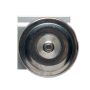 Four Seasons 39505 Block Type Expansion Valve w/o Solenoid