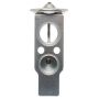 Four Seasons 39507 Block Type Expansion Valve w/o Solenoid
