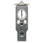 Four Seasons 39507 Block Type Expansion Valve w/o Solenoid