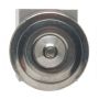 Four Seasons 39507 Block Type Expansion Valve w/o Solenoid