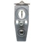 Four Seasons 39508 Block Type Expansion Valve w/o Solenoid