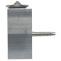 Four Seasons 39508 Block Type Expansion Valve w/o Solenoid